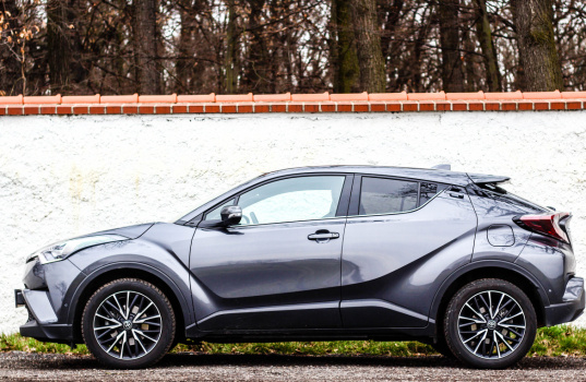 toyota-c-hr-exterior-8