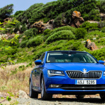 skoda-superb-exterior-1