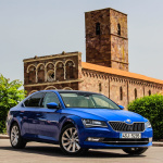 skoda-superb-exterior-10