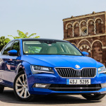 skoda-superb-exterior-11