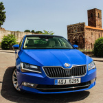 skoda-superb-exterior-12