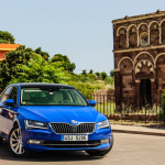 skoda-superb-exterior-13