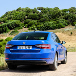 skoda-superb-exterior-14