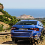 skoda-superb-exterior-17