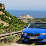 skoda-superb-exterior-2