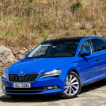 skoda-superb-exterior-20