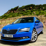 skoda-superb-exterior-21