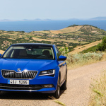 skoda-superb-exterior-23