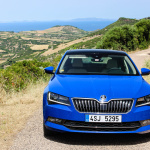 skoda-superb-exterior-24