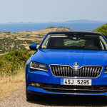 skoda-superb-exterior-25