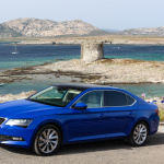 skoda-superb-exterior-26