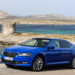 skoda-superb-exterior-27