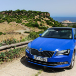 skoda-superb-exterior-3