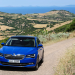 skoda-superb-exterior-4