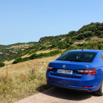 skoda-superb-exterior-5