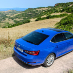 skoda-superb-exterior-6