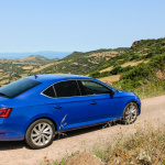 skoda-superb-exterior-7