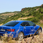 skoda-superb-exterior-8