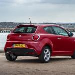 14-alfa-romeo-mito-review-static-rear