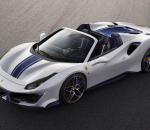 1_ferrari_pista_spider_front_3-4