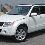 2010_suzuki_grand_vitara_limited_2_-_05-12-2010