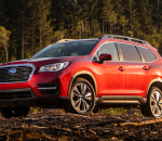 2019%20subaru%20ascent%209