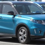 2560px-2015_suzuki_vitara_new_zealand