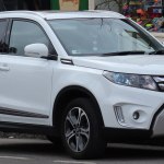 2560px-2016_suzuki_vitara_sz5_rugged_1-6