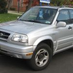 99-01_suzuki_grand_vitara