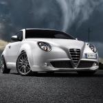 alfa_romeo-mito_quadrifoglio_verde-2010-c01