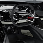 audi_pb18_etron_01_5b7feea2820e1