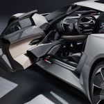 audi_pb18_etron_03_5b7feea2eb47d