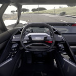 audi_pb18_etron_05_5b7feea35ee69