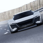 audi_pb18_etron_10_5b7feea3f21e8