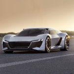 audi_pb18_etron_20_5b7feea43100f