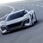 audi_pb18_etron_22_5b7feea489072