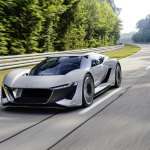 audi_pb18_etron_23_5b7feea4c62ce