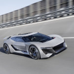 audi_pb18_etron_24_5b7feea51084e