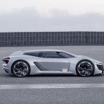 audi_pb18_etron_30_5b7feea54739f