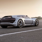 audi_pb18_etron_42_5b7feea758911