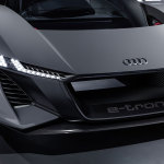 audi_pb18_etron_80_5b7feea7e996a