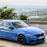 bmw-4-m-performance-exterior-1