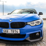 bmw-4-m-performance-exterior-10