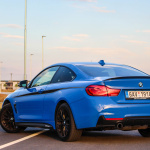 bmw-4-m-performance-exterior-11