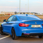 bmw-4-m-performance-exterior-12