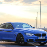 bmw-4-m-performance-exterior-13