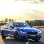 bmw-4-m-performance-exterior-14