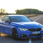 bmw-4-m-performance-exterior-15