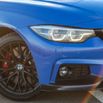 bmw-4-m-performance-exterior-16