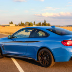 bmw-4-m-performance-exterior-17